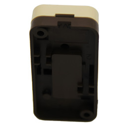 Кнопка дзвінка Lemanso / LMA331