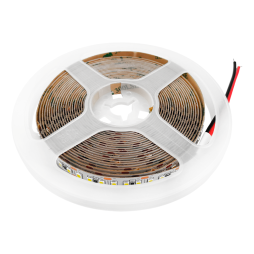 Светодиодная лента 2835-168led-12V IP20 7000-8000К (AVT-840CW2835-12V) AVT