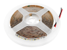 Светодиодная лента 2835-168led-12V IP20 7000-8000К (AVT-840CW2835-12V) AVT