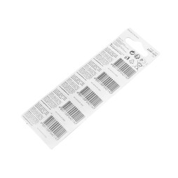 Батарейка лужна A23 12V для дзвінка GP Super