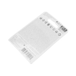 Батарейка лужна AA/LR06 (пальчик) (уп.4шт) Kodak XtraLife alk