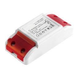 Драйвер для світильників 12W12-16 IP44 12V LEDUA