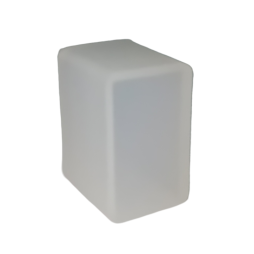 Заглушка без отверстия для RX20C0TH