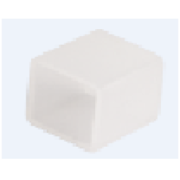 Заглушка без отверстия для RX22 Led Neon