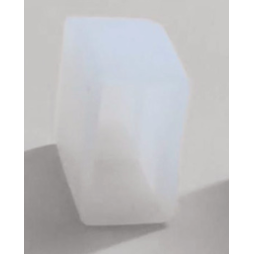 Заглушка без отверстия для W16C0TD-A Led Neon