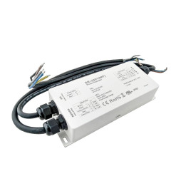 LED повторювач SR-3001 WP  led-repeater