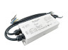 LED повторювач SR-3001 WP led-repeater