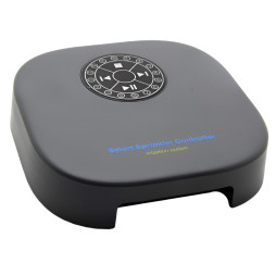 Контроллер полива Lemanso 16 линий / LM9517 Умный дом Tuya