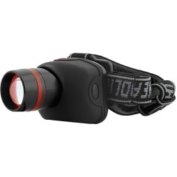 Ліхтарик LXLL06 налобний