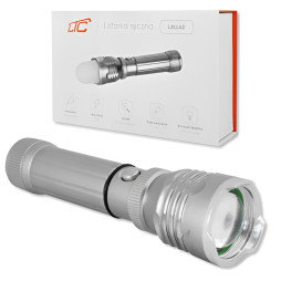 Фонарик LXLL42