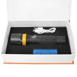 Фонарик LXLL71