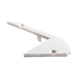 АЛ-19 Заглушки LEDUA