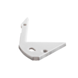 АЛ-19 Заглушки LEDUA