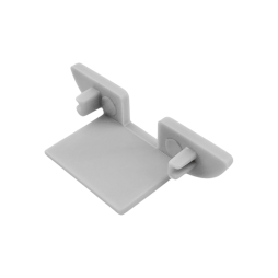 АЛ-20 Заглушки LEDUA