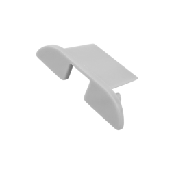 АЛ-20 Заглушки LEDUA