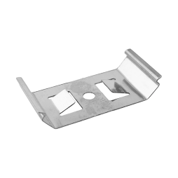 АЛ-20 Кріплення LEDUA