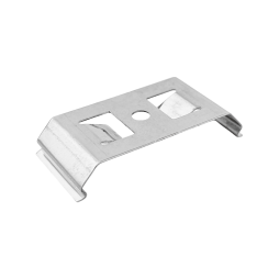 АЛ-20 Кріплення LEDUA