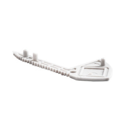 АЛ-19-1 Заглушки LEDUA