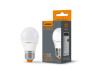 LED лампа VIDEX G45e 3.5W E27 3000K