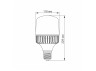 LED лампа VIDEX A118 50W E40 5000K