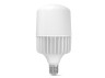 LED лампа VIDEX A145 100W E40 5000K