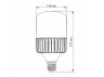 LED лампа VIDEX A145 100W E40 5000K