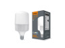 LED лампа VIDEX A145 100W E40 5000K