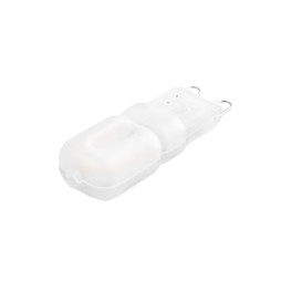Светодиодная лампа G9 3Вт 4500К 220В SMD2835