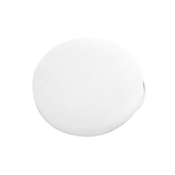 Світильник світлодіодний врізний DownLight круглий ESTER 18W 220V 6000К AVT