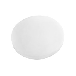 Светильник светодиодный врезной ROUND ESTER 24Вт 6000К круглый