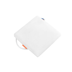 Світильник світлодіодний врізний DownLight квадрат ESTER 12W 220V 6000К AVT