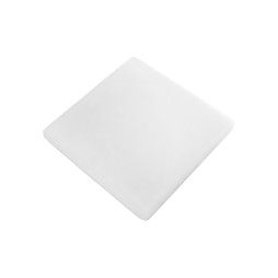 Світильник світлодіодний врізний DownLight квадрат ESTER 24W 220V 6000К AVT