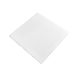 Світильник світлодіодний врізний DownLight квадрат ESTER 36W 220V 6000К AVT