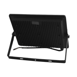 Прожектор светодиодный 150Вт SMD 6000К