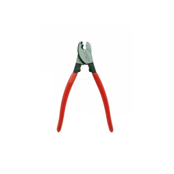 Каблеріз до 35мм2 LTL15004 Лємансо