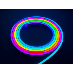 Світлодіодний неон smart flex 24V
