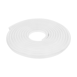 Світлодіодний неон smart flex 24V