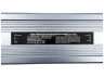 Блок живлення 600W IP65 24V 25A 2 роки гарантії (AVT-F-600W-24V-IP65-25A) (1019892) AVT