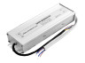 Блок живлення 150W-IP67 12V