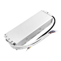 Блок питания 12В 150Вт IP67