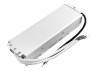 Блок живлення 150W-IP67 12V