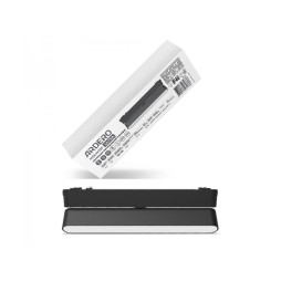 Светодиодный магнитный трековый светильник 12Вт 4000K 90° черный MGU402F ULTRA Feron