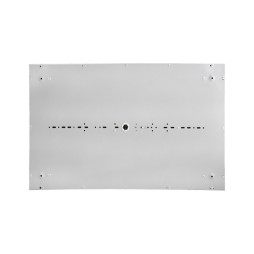 Светильник накладной для ламп Т8 300×600мм G13