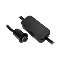 ІЧ-перемикач 12V 3A LD-S012P LEDUA