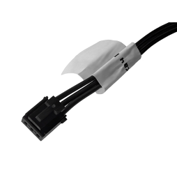 ІЧ-перемикач LD-S012P