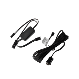 ІЧ-перемикач LD-S012P