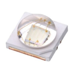 Светодиод PK2N-3LRE-SD