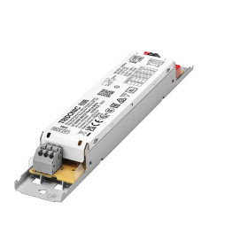 Джерело живлення LC 35W 200-350mA flexC Ip SNC4