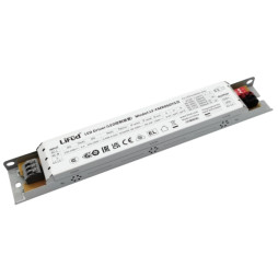 Джерело живлення LF-FMR060YSIII