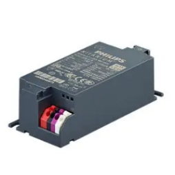 Источник питания Xitanium 16W/m 0.35A 46V SC 230V / 929002113206